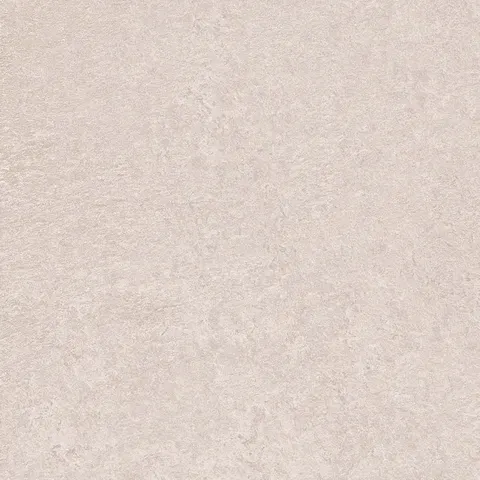 MORCE BEIGE view 3